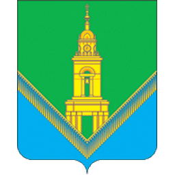 Герб города Павловский Посад